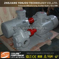 KCB Series KCB-18.3 KCB33.3 KCB-55 KCB-83.3 KCB-200 KCB 300 Gear Oil Pump for Oil and Gas Industry